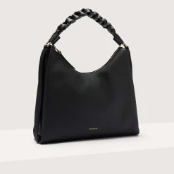 Boheme medium