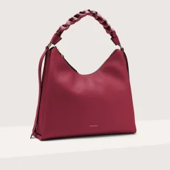 Boheme medium