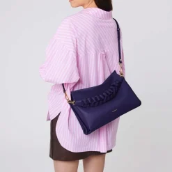 Boheme Medium