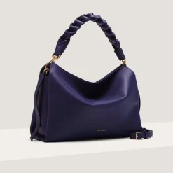Boheme Medium