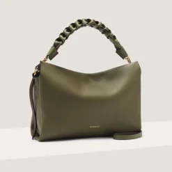 Boheme Medium