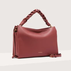Boheme Medium