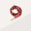 Boheme Multicolor
