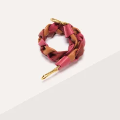 Boheme Multicolor
