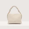 Boheme Ostrich Small