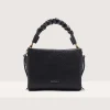 Boheme Ostrich Small