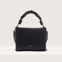 Boheme Ostrich Small