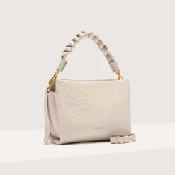 Boheme Ostrich Small