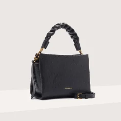 Boheme Ostrich Small