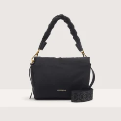 Boheme Puffy Nylon