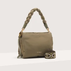 Boheme Puffy Nylon