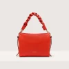 Boheme Small