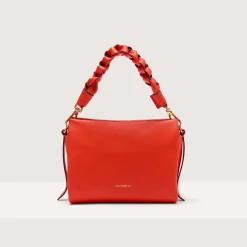 Boheme Small