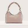 Boheme small