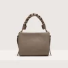 Boheme Small
