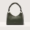 Boheme small