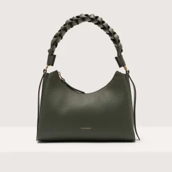 Boheme small