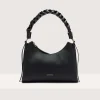 Boheme small