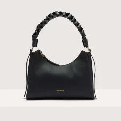 Boheme small