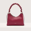 Boheme small