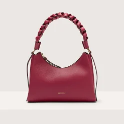 Boheme small