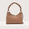 Boheme small