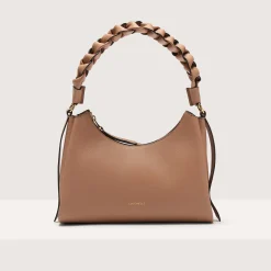 Boheme small