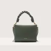 Boheme Small