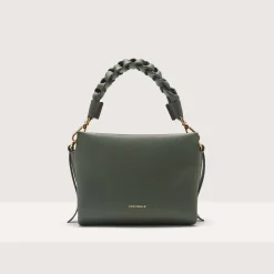 Boheme Small