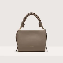 Boheme Small