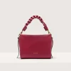 Boheme Small