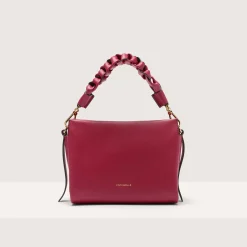 Boheme Small