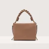 Boheme Small