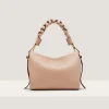 Boheme Small
