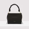 Boheme Small