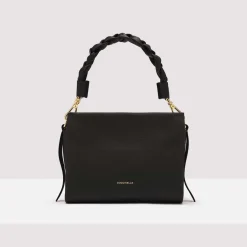 Boheme Small