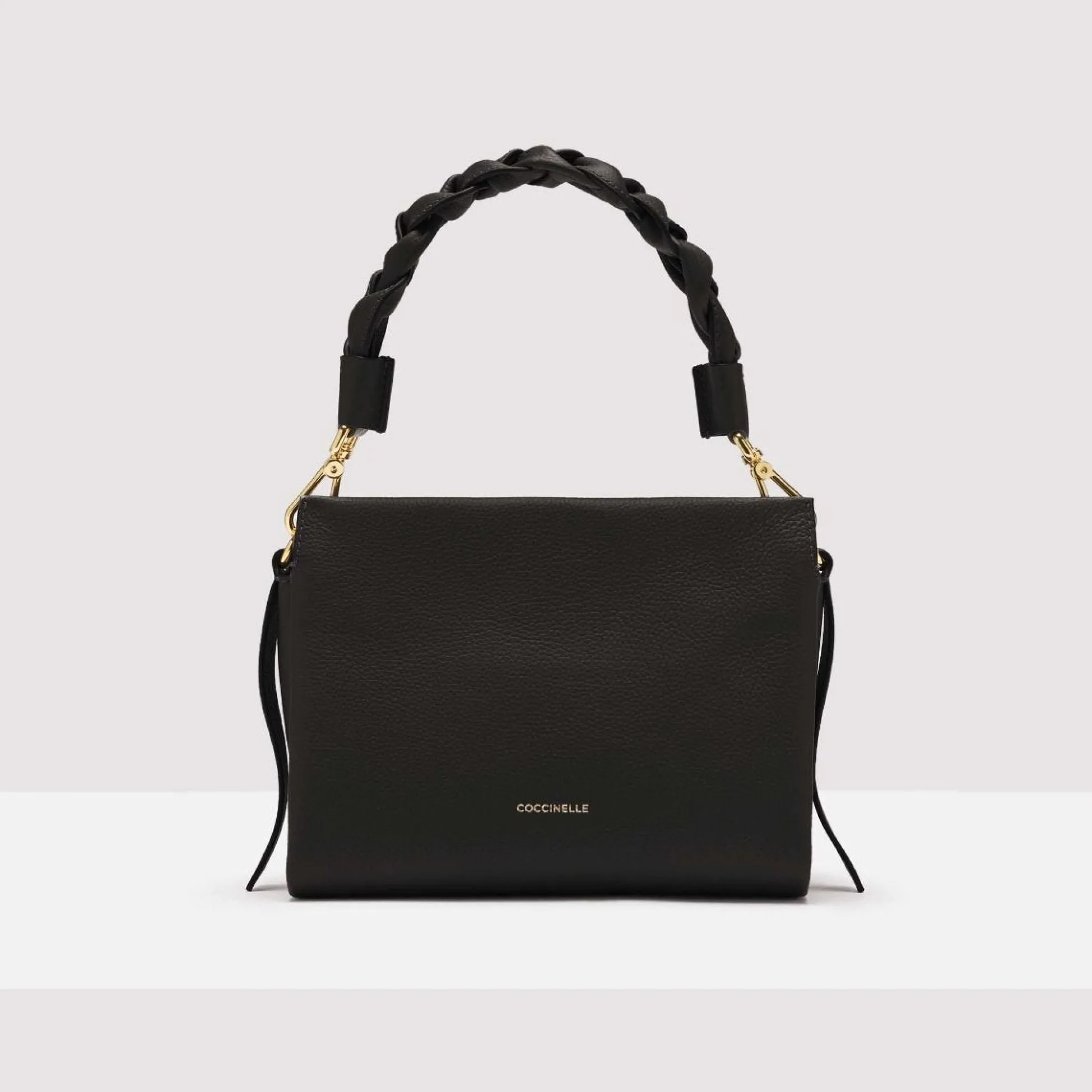 Boheme Small