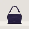 Boheme Small