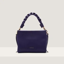 Boheme Small