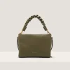 Boheme Small