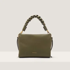 Boheme Small