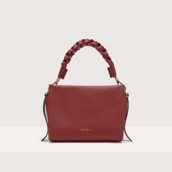 Boheme Small