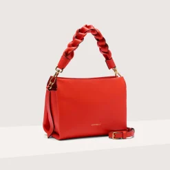 Boheme Small