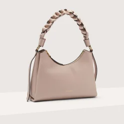 Boheme small