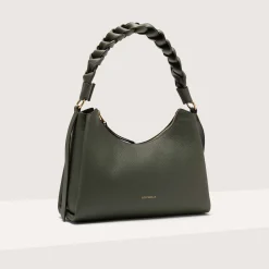 Boheme small