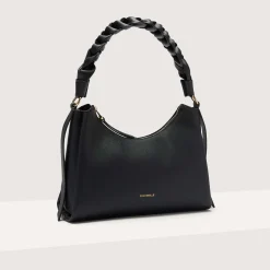 Boheme small