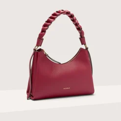 Boheme small