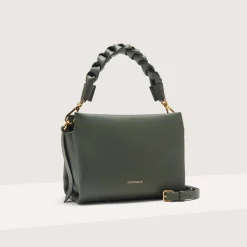 Boheme Small