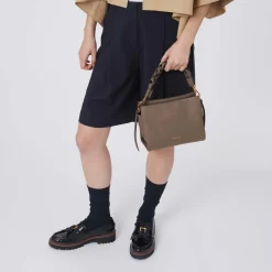 Boheme Small