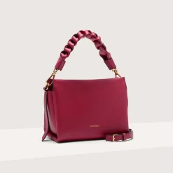 Boheme Small